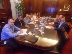 CreditosPymes