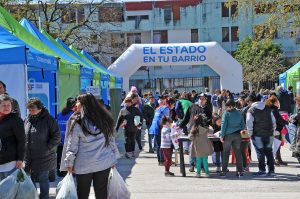 ElEstadoEnTuBarrio