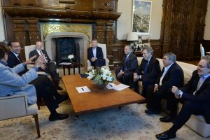 MM-CASAROSADA