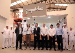 MM-FC-GUAPALETAS
