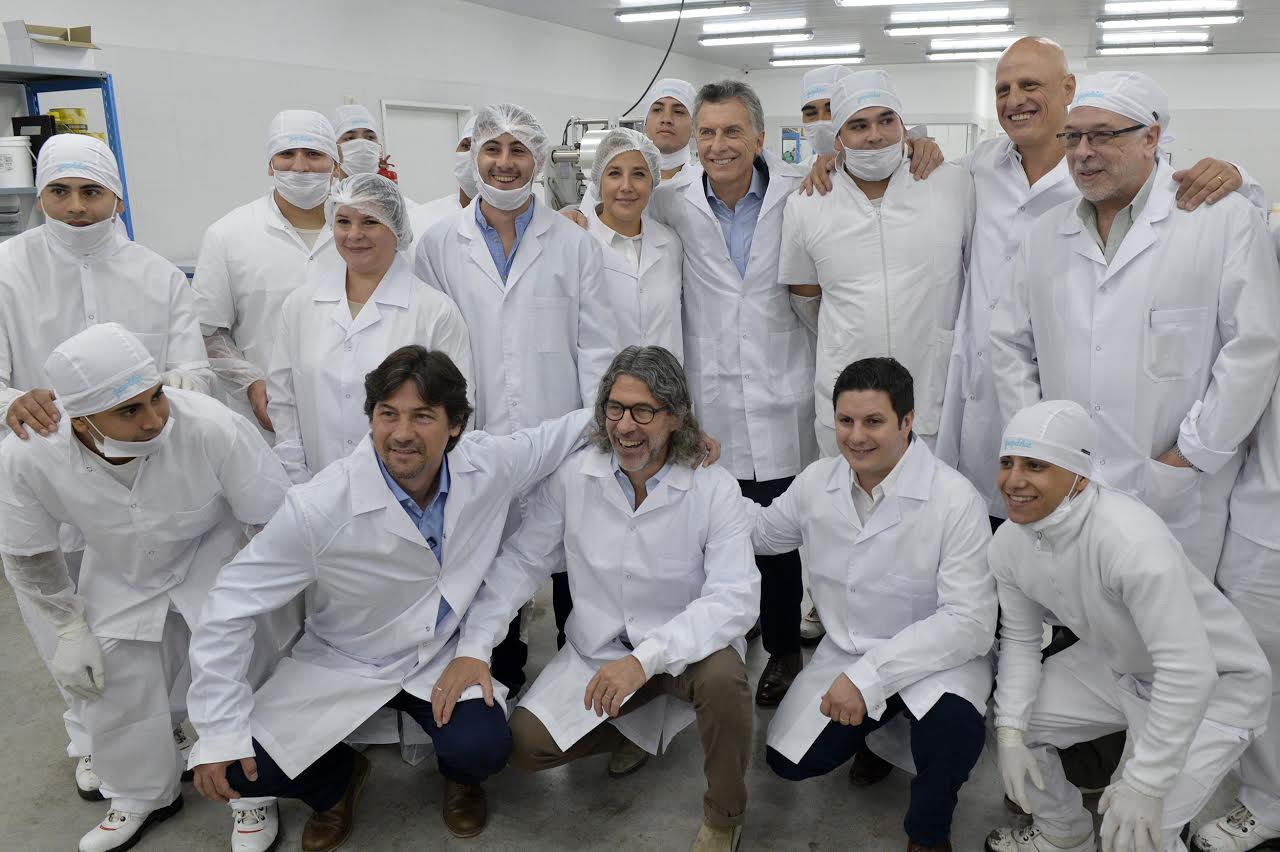 MM-PORTADA