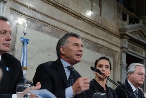 MMPORTADA