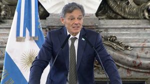 MinistroCabrera