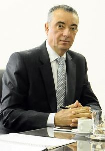 PAMI
