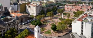 PlazaDeMayo