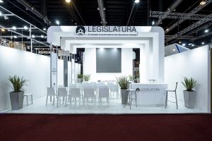 6282-stand-fl-2017