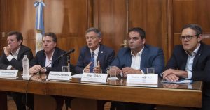 EconomiaProduccionTrabajo