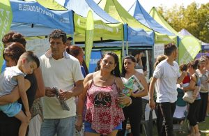 ElEstadoEnTuBarrio