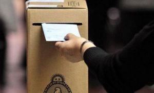 EleccionesLegislativas