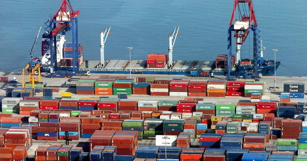 ExportacionesArgentinas