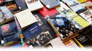 Libros