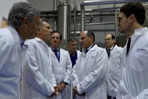 MM-LABORATORIO