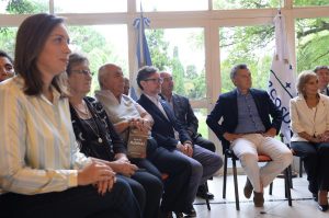 MM-MEV-VETERANOSMALVINAS