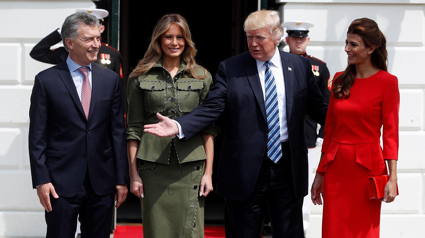 MM-TRUMP