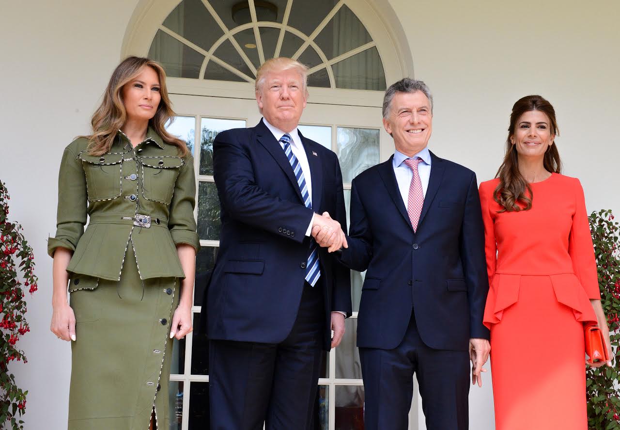 MM-TRUMP
