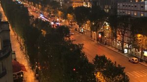 Paris