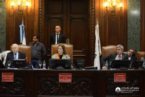 6303-20170504 (7)