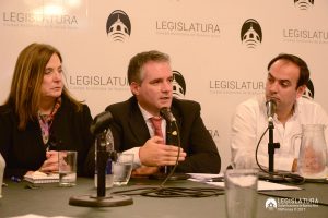 6309-20170505seguridad (6)