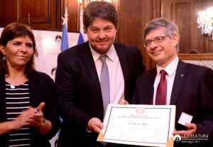 6310-20170505huéspedRein (6) - A