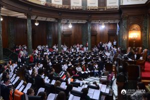 6368-20170523Legisyescuela9