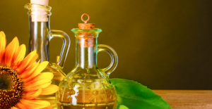 AceiteDeGirasol
