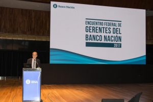 BCONACION