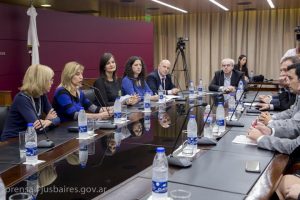 ConsejoMagistratura