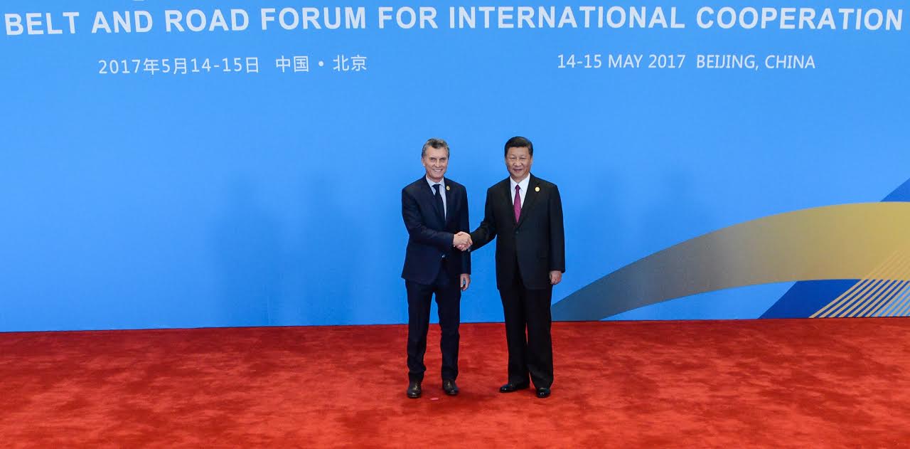 MM-CHINA