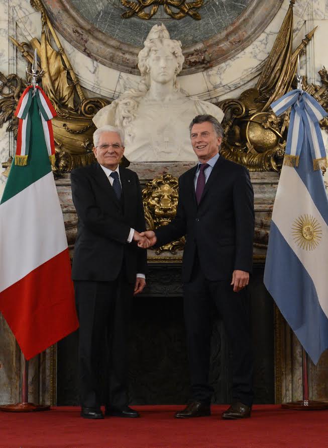 MM-PORTADA