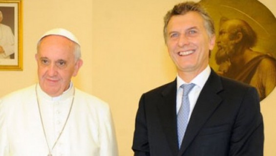 PapaFrancisco-MM