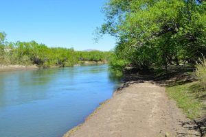 PasodelSapo5-300x200