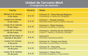cronograma-u-cercania-movil-2
