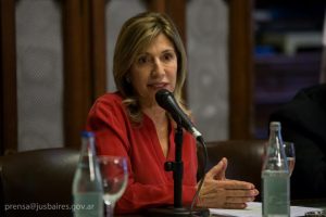 Consejo CABA-1