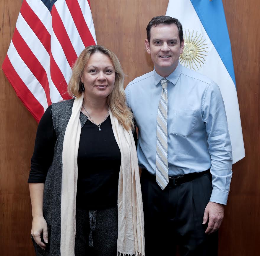 EMBAJADAEEUU