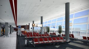 Aeroparque