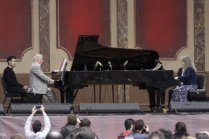 Barenboim - Argerich-1 (2)