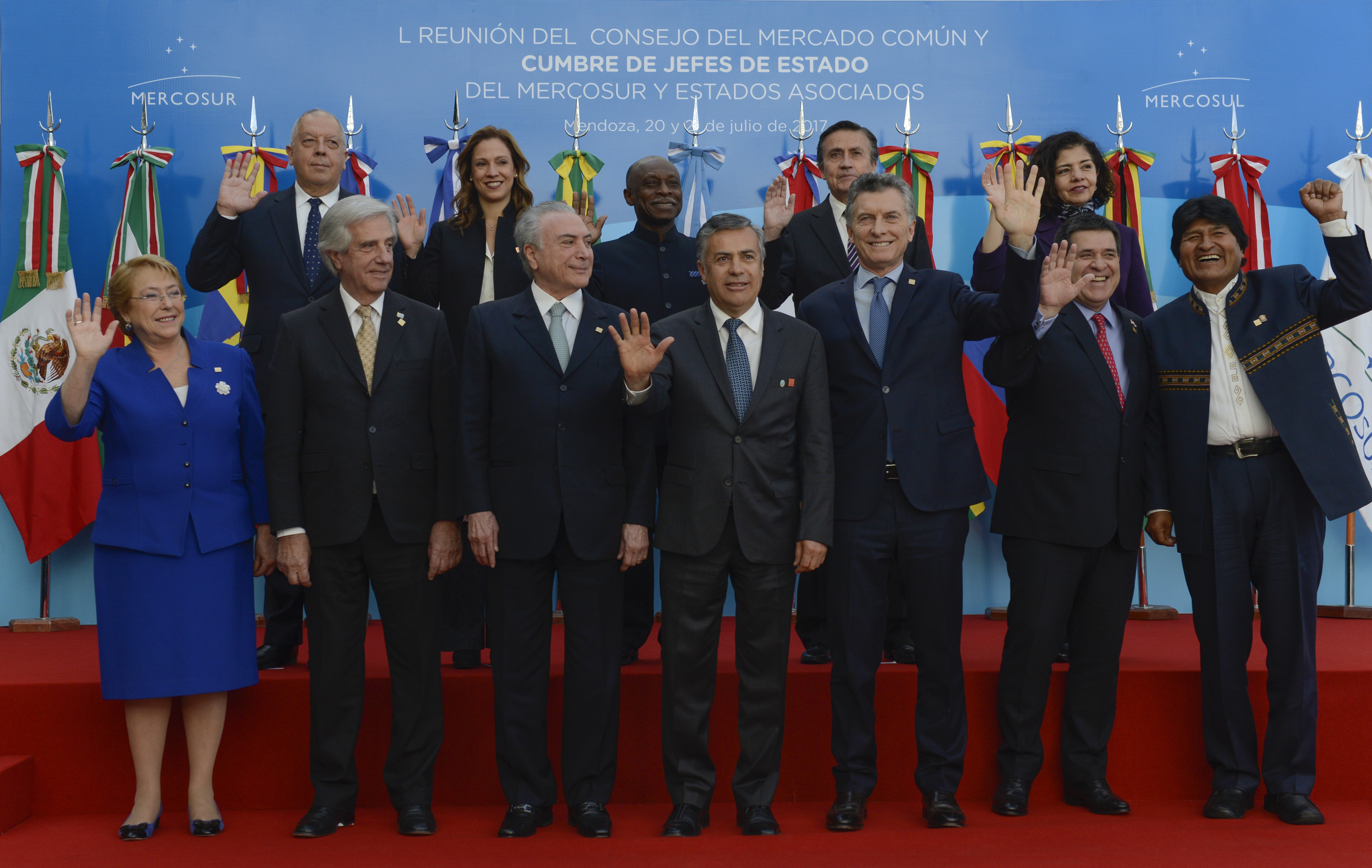 MM_fotofimercosur-1