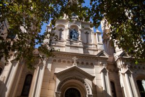 Turismo1