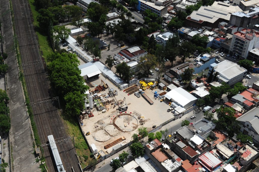 obras_riachuelo1