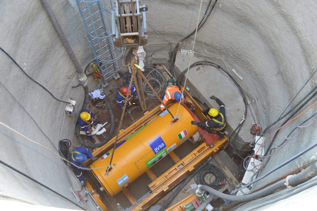 obras_riachuelo2