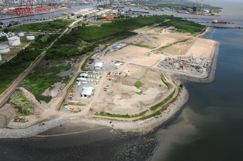 obras_riachuelo3