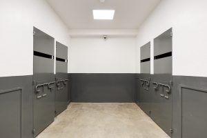 Alcaidía Comisaría 15 (3)
