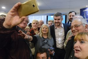 MP Anses (1)