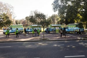 puntos_verdes_moviles014