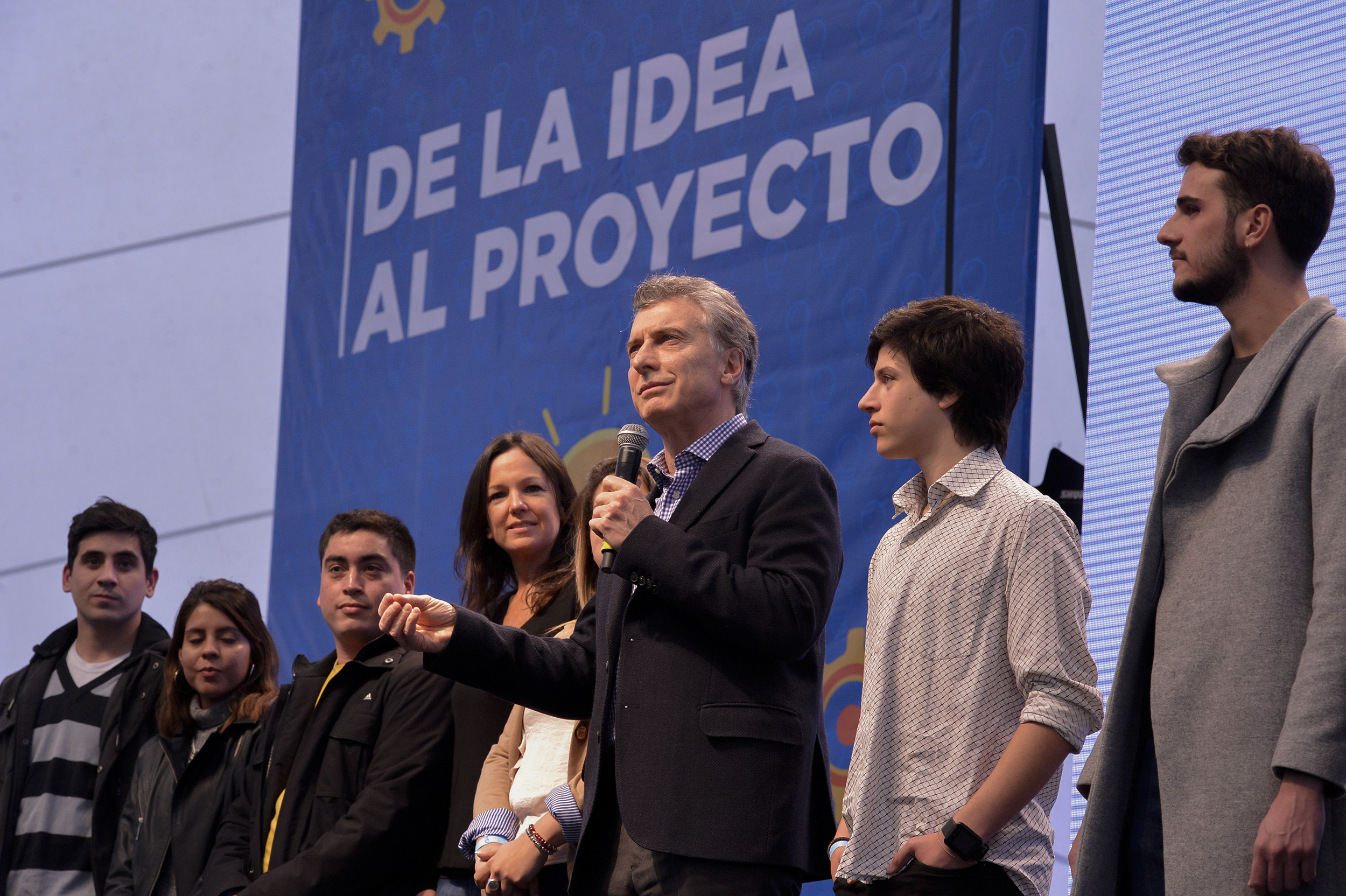 MM-PORTADA