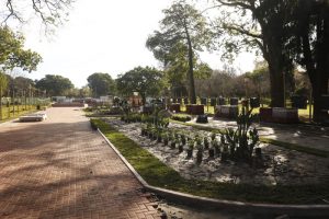 Parque Chacabuco-1