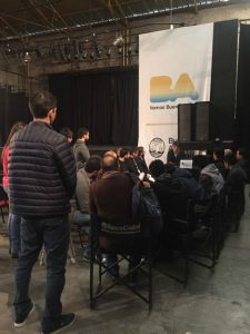 Trabajo-1