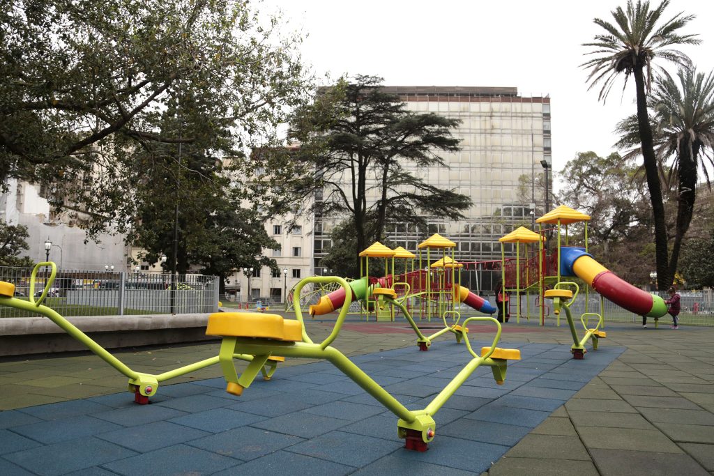 TribunalesPeatonal(2)