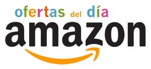 Amazon-1