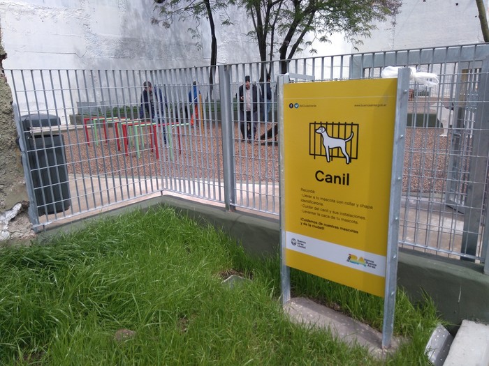 Comuna 3 (1)